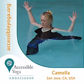 Camella Nair 2_.jpg